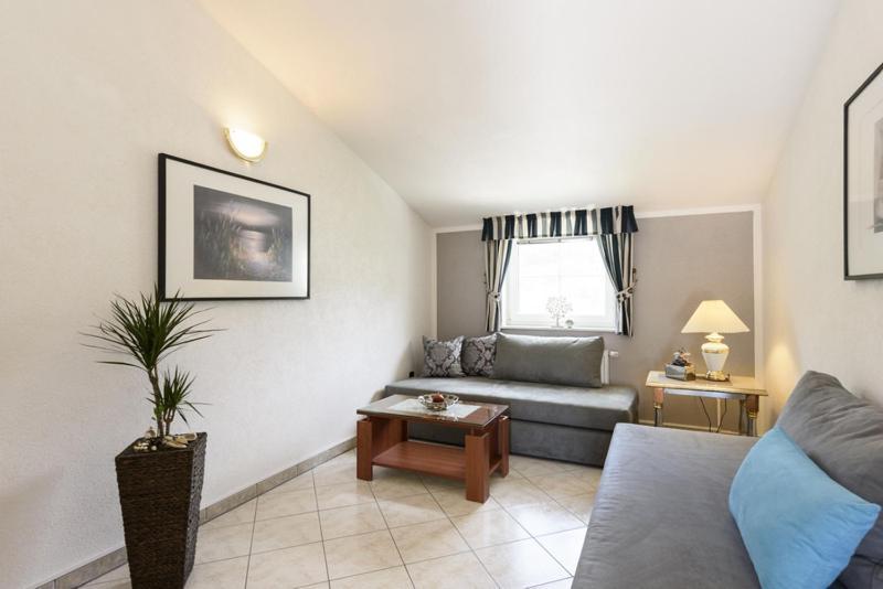 Apartments Luka - Trogir, Marina 150M From The Beach 外观 照片