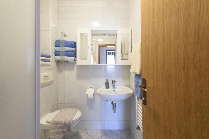Apartments Luka - Trogir, Marina 150M From The Beach 外观 照片