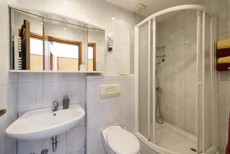 Apartments Luka - Trogir, Marina 150M From The Beach 外观 照片